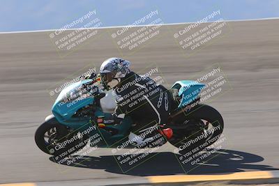 media/Nov-06-2023-Moto Forza (Mon) [[ce023d0744]]/2-Advanced Group/Session 2 (Bowl Speed Pans)/